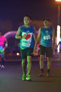 BIB: 43154, 42669
                            <button type="button" onclick="openModal(21503734)" class="btn btn-primary btn-sm float-right btn-popup" data-toggle="modal" data-target=".modal-high-quality">
                        <i class="fas fa-shopping-cart"></i> Add to Cart
                    </button>
                                            <button type="button" onclick="isThisMe(21503734, true)" class="btn btn-success btn-sm float-right btn-popup btn-isme hidden" data-toggle="tooltip" data-placement="bottom" title="นี่คือรูปของคุณใช่ไหม คลิกที่นี่เพื่อเอาเข้าอัลบั้ม">
                        <i class="fas fa-plus"></i> Add to album
                    </button>
                    <button type="button" onclick="isThisMe(21503734, false)" class="btn btn-warning btn-sm float-right btn-popup btn-isnotme hidden">
                        <i class="fas fa-ban"></i> Remove from album
                    </button>